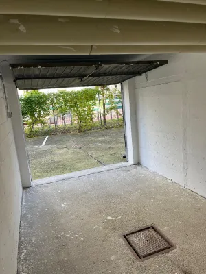 Immobilie mieten in Wien – 12 m², € 154 – Bild 4 von 5