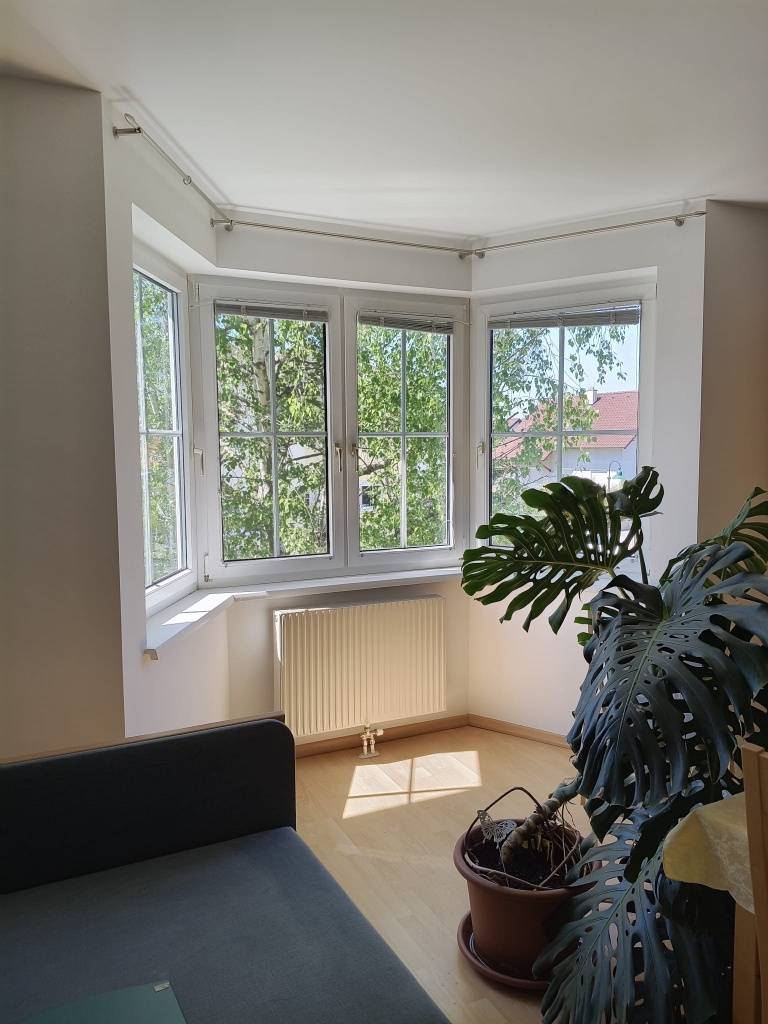 Koffer packen Einziehen- Mit der Sonne erwachen / Privatverkauf - Ansicht 2
