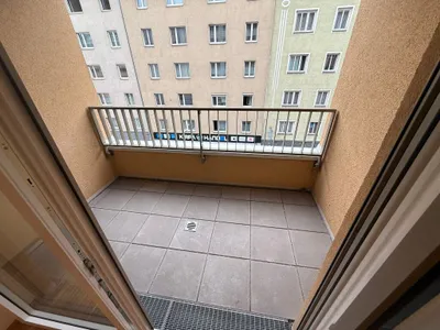 2-Zimmer-Wohnung mieten in Wien – 52 m², € 1.090 – Bild 5 von 14