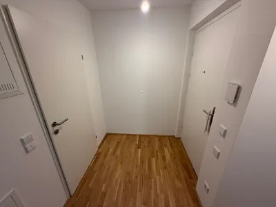 2-Zimmer-Wohnung mieten in Wien – 52 m², € 1.090 – Bild 9 von 14