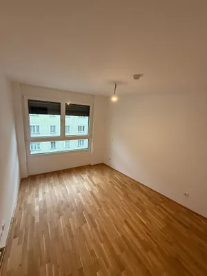 2-Zimmer-Wohnung mieten in Wien – 52 m², € 1.090 – Bild 7 von 14