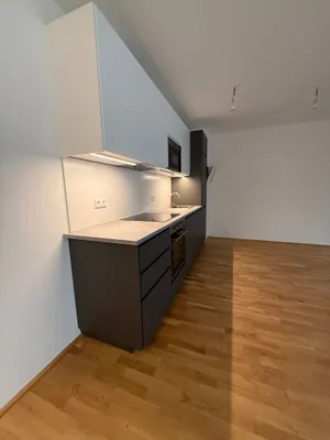 2-Zimmer-Wohnung mieten in Wien – 52 m², € 1.090 – Bild 2 von 14