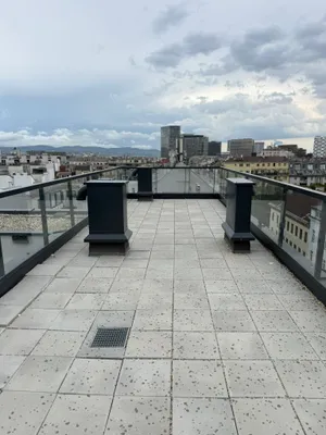 2-Zimmer-Wohnung mieten in Wien – 52 m², € 1.090 – Bild 12 von 14