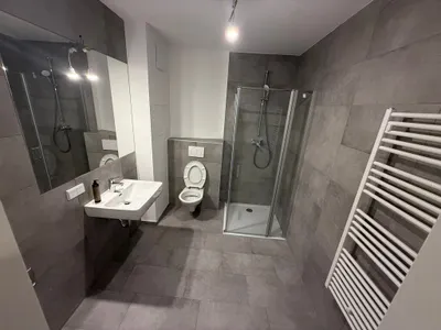 2-Zimmer-Wohnung mieten in Wien – 52 m², € 1.090 – Bild 10 von 14