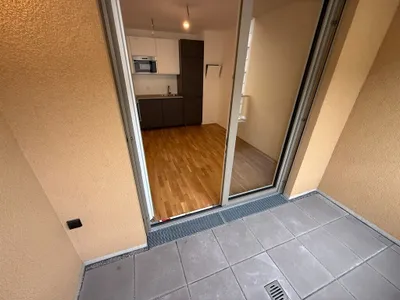 2-Zimmer-Wohnung mieten in Wien – 52 m², € 1.090 – Bild 6 von 14