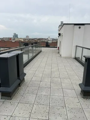 2-Zimmer-Wohnung mieten in Wien – 52 m², € 1.090 – Bild 11 von 14
