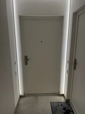 2-Zimmer-Wohnung mieten in Wien – 52 m², € 1.090 – Bild 13 von 14