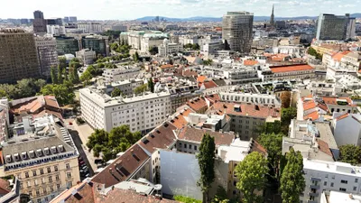 Immobilie kaufen in Wien – 1 001,27 m², € 1.980.000 – Bild 10 von 19
