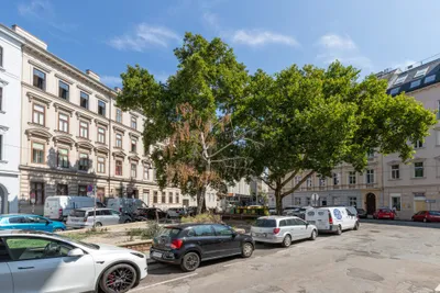 Immobilie kaufen in Wien – 1 001,27 m², € 1.980.000 – Bild 7 von 19