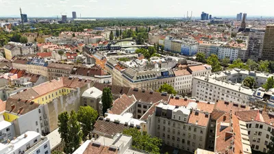 Immobilie kaufen in Wien – 1 001,27 m², € 1.980.000 – Bild 19 von 19