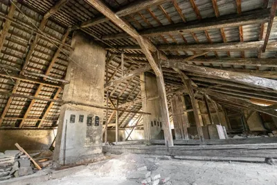 Immobilie kaufen in Wien – 1 001,27 m², € 1.980.000 – Bild 4 von 19