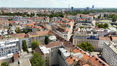 Immobilie kaufen in Wien – 1 001,27 m², € 1.980.000 – Bild 9 von 19