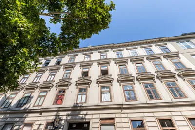 Immobilie kaufen in Wien – 1 001,27 m², € 1.980.000 – Bild 8 von 19