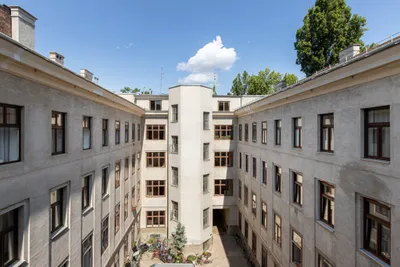 Immobilie kaufen in Wien – 1 001,27 m², € 1.980.000 – Bild 11 von 19