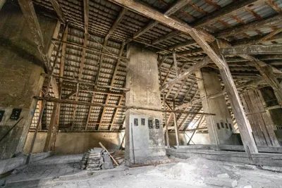 Immobilie kaufen in Wien – 1 001,27 m², € 1.980.000 – Bild 6 von 19