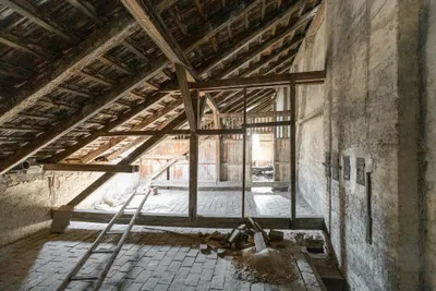 Immobilie kaufen in Wien – 1 001,27 m², € 1.980.000 – Bild 17 von 19