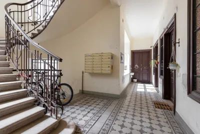 Immobilie kaufen in Wien – 1 001,27 m², € 1.980.000 – Bild 13 von 19
