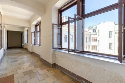 Immobilie kaufen in Wien – 1 001,27 m², € 1.980.000 – Bild 14 von 19