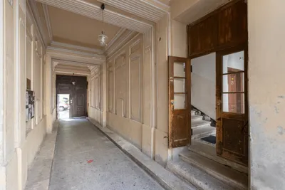 Immobilie kaufen in Wien – 1 001,27 m², € 1.980.000 – Bild 15 von 19