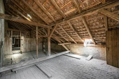 Immobilie kaufen in Wien – 1 001,27 m², € 1.980.000 – Bild 18 von 19