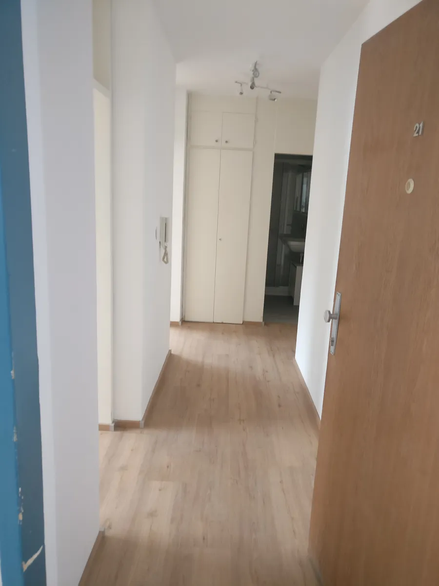 Apartment in Kufstein, Rudolfiviertel, Sparchen - Ansicht 2