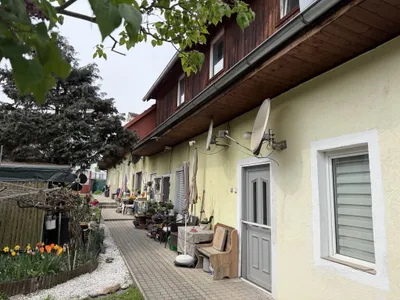 Gewerbeimmobilie kaufen in Graz – 500 m², € 720.000 – Bild 6 von 16