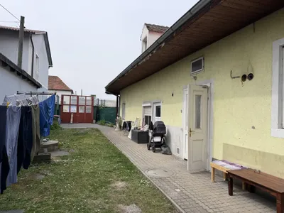 Gewerbeimmobilie kaufen in Graz – 500 m², € 720.000 – Bild 4 von 16