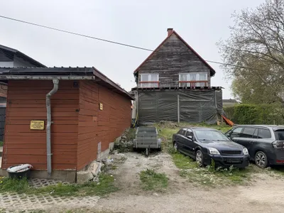 Gewerbeimmobilie kaufen in Graz – 500 m², € 720.000 – Bild 8 von 16