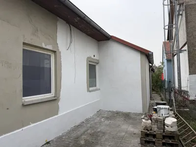 Gewerbeimmobilie kaufen in Graz – 500 m², € 720.000 – Bild 10 von 16