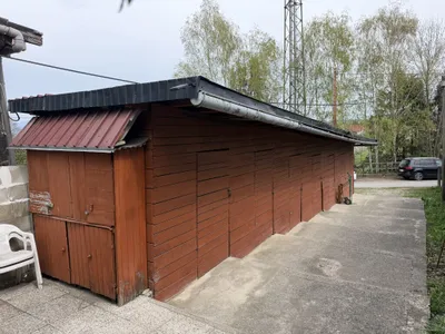 Gewerbeimmobilie kaufen in Graz – 500 m², € 720.000 – Bild 7 von 16