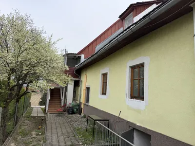 Gewerbeimmobilie kaufen in Graz – 500 m², € 720.000 – Bild 11 von 16
