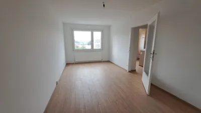 Generalsanierte 2 Zimmer Wohnung in direkter Nähe zum Bahnhof Hütteldorf – Bild 2