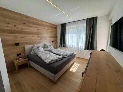 2-Zimmer-Wohnung kaufen in Bruck-Mürzzuschlag – 65 m², € 149.900 – Bild 3 von 6