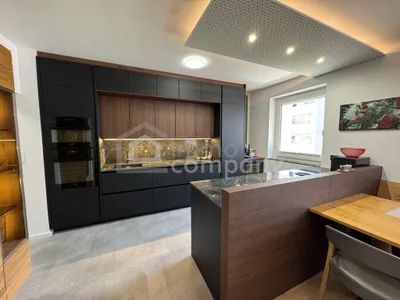 2-Zimmer-Wohnung kaufen in Bruck-Mürzzuschlag – 65 m², € 149.900 – Bild 2 von 6
