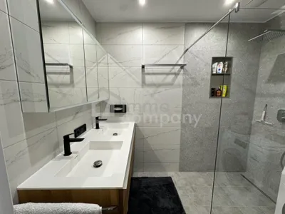 2-Zimmer-Wohnung kaufen in Bruck-Mürzzuschlag – 65 m², € 149.900 – Bild 4 von 6