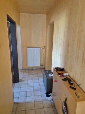 4-Zimmer-Gewerbeimmobilie kaufen in Villach Land – 180 m², € 360.000 – Bild 17 von 23