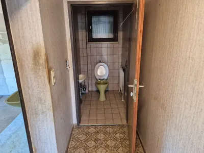 4-Zimmer-Gewerbeimmobilie kaufen in Villach Land – 180 m², € 360.000 – Bild 14 von 23