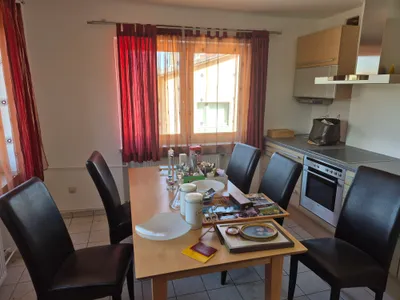 4-Zimmer-Gewerbeimmobilie kaufen in Villach Land – 180 m², € 360.000 – Bild 20 von 23