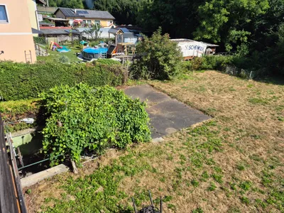 4-Zimmer-Gewerbeimmobilie kaufen in Villach Land – 180 m², € 360.000 – Bild 9 von 23