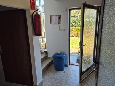 4-Zimmer-Gewerbeimmobilie kaufen in Villach Land – 180 m², € 360.000 – Bild 23 von 23