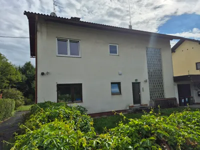 4-Zimmer-Gewerbeimmobilie kaufen in Villach Land – 180 m², € 360.000 – Bild 2 von 23