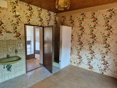 4-Zimmer-Gewerbeimmobilie kaufen in Villach Land – 180 m², € 360.000 – Bild 16 von 23