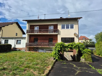 4-Zimmer-Gewerbeimmobilie kaufen in Villach Land – 180 m², € 360.000