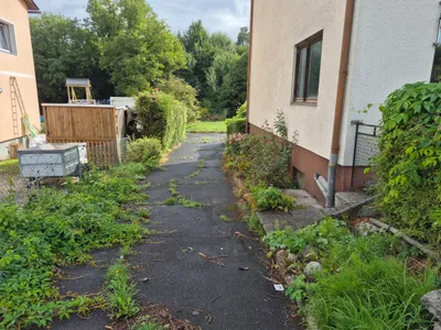 4-Zimmer-Gewerbeimmobilie kaufen in Villach Land – 180 m², € 360.000 – Bild 6 von 23
