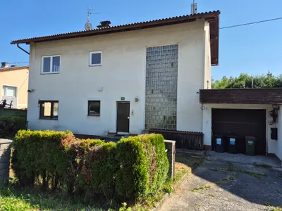 4-Zimmer-Gewerbeimmobilie kaufen in Villach Land – 180 m², € 360.000 – Bild 4 von 23
