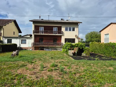 4-Zimmer-Gewerbeimmobilie kaufen in Villach Land – 180 m², € 360.000 – Bild 7 von 23