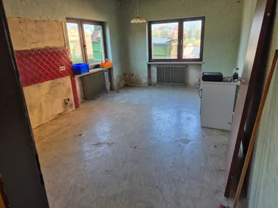 4-Zimmer-Gewerbeimmobilie kaufen in Villach Land – 180 m², € 360.000 – Bild 11 von 23
