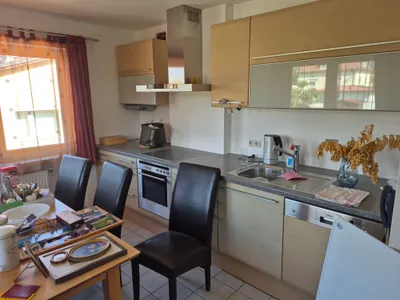 4-Zimmer-Gewerbeimmobilie kaufen in Villach Land – 180 m², € 360.000 – Bild 19 von 23