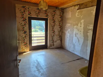 4-Zimmer-Gewerbeimmobilie kaufen in Villach Land – 180 m², € 360.000 – Bild 15 von 23
