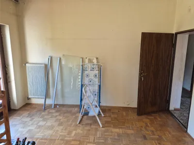 4-Zimmer-Gewerbeimmobilie kaufen in Villach Land – 180 m², € 360.000 – Bild 13 von 23